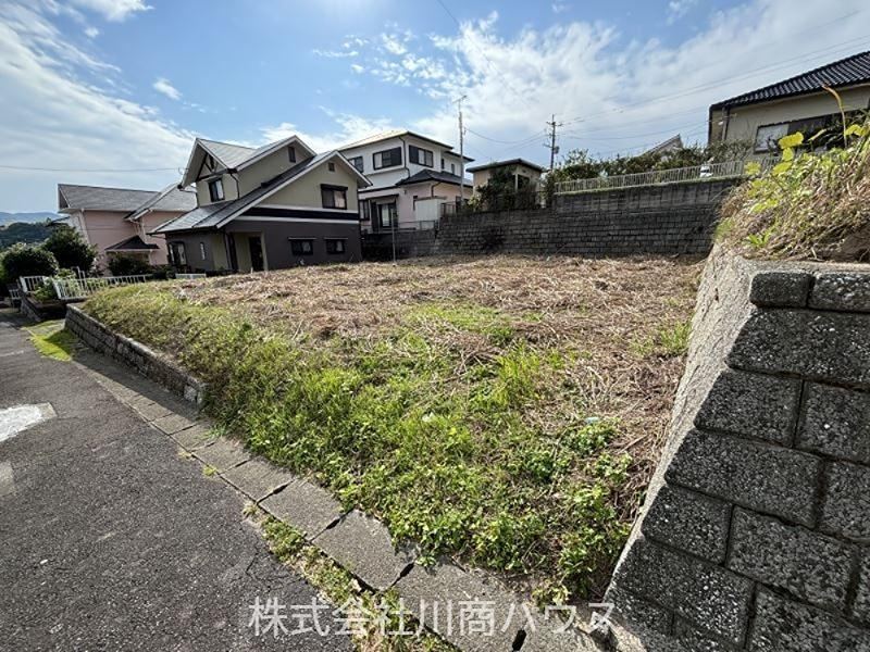 Property - Photo 1