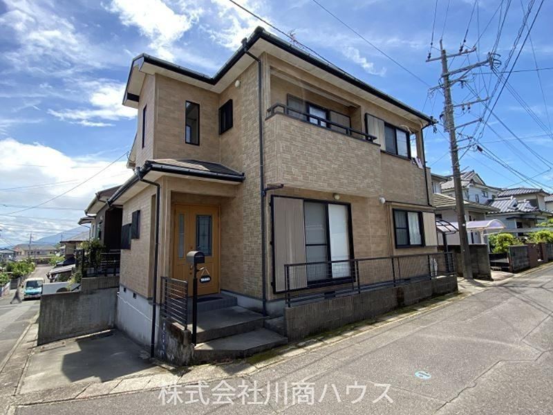 Property - Photo 1