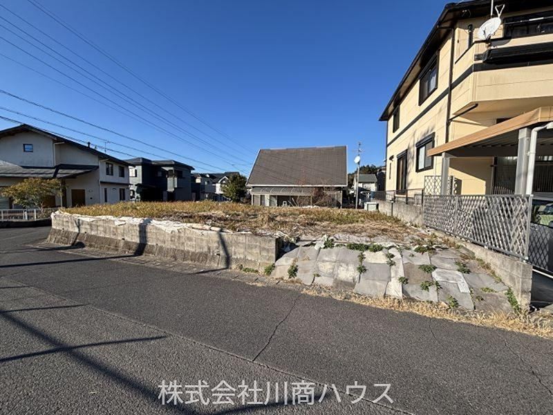 197 m² land in Kagoshima, Kagoshima - Photo 1