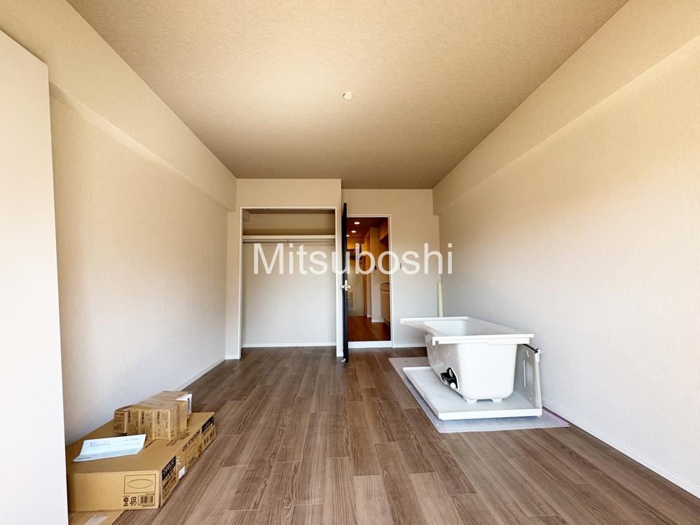 Convenient Studio Apartment Near Zoshigaya Station - Photo 1