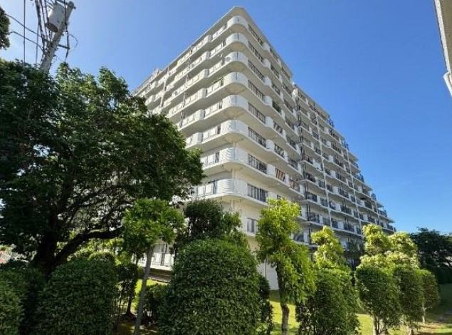 Property - Photo 1
