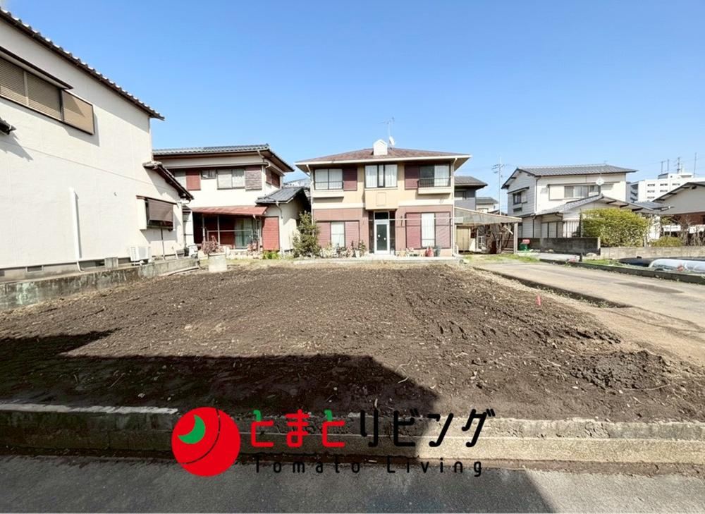 144 m² land in Ogori, Fukuoka - Photo 1