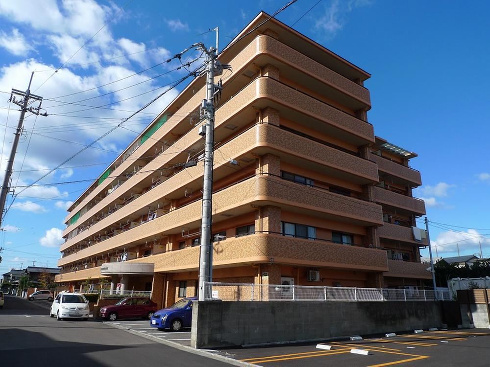 1DK apartment in Marugame, Kagawa - Photo 1