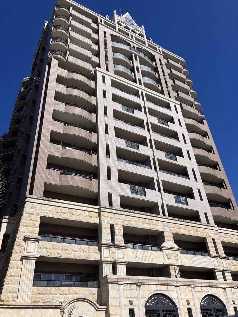3LDK apartment in Okazaki, Aichi - Photo 1