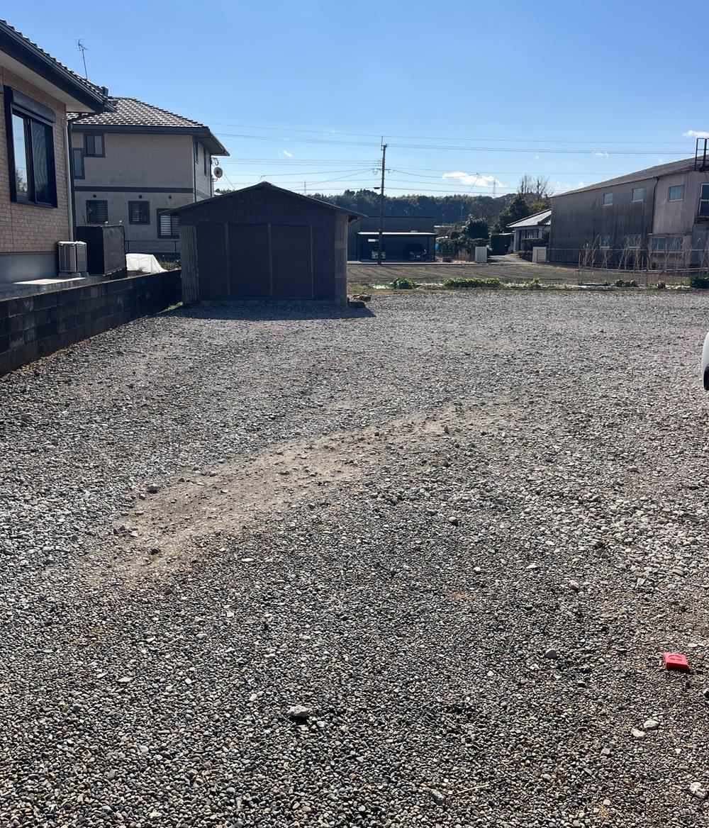 1795 m² land in Takanabe, Koyu District, Miyazaki - Photo 1