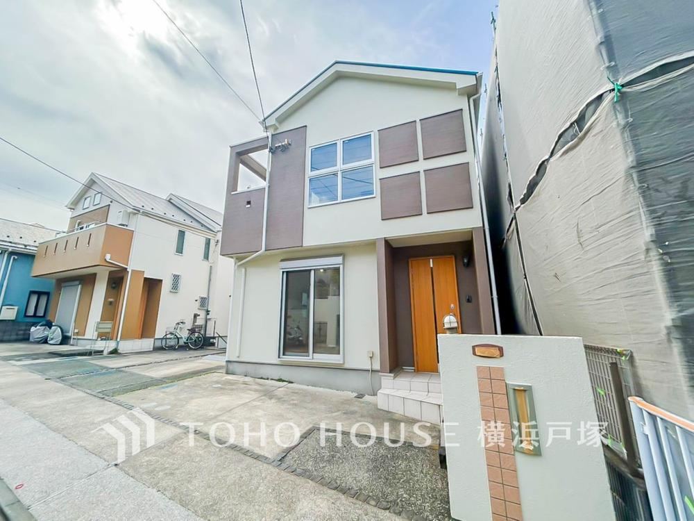 Property - Photo 1