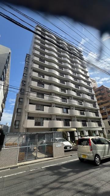 4LDK Apartment Near Gohyaku Station - Photo 1