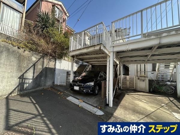 Property - Photo 1