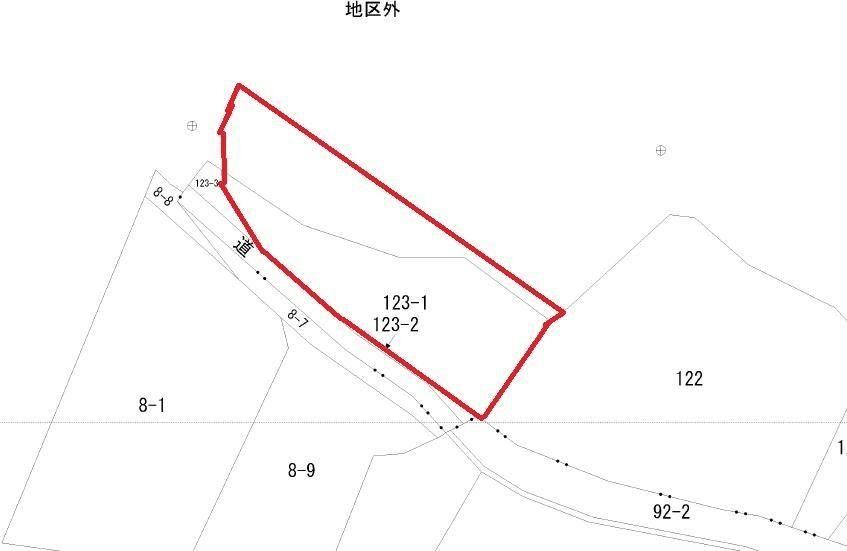 Expansive Flat Land in Otama Village - Photo 1