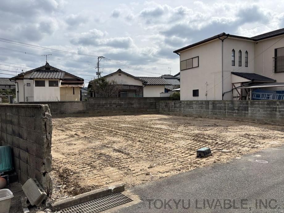 Property - Photo 1