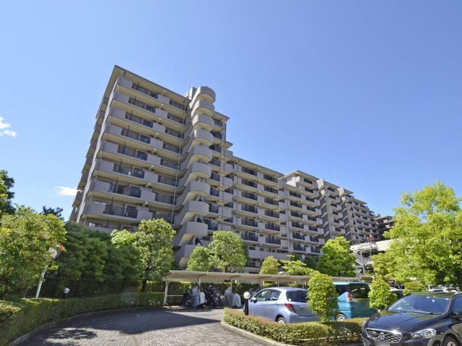 Property - Photo 1