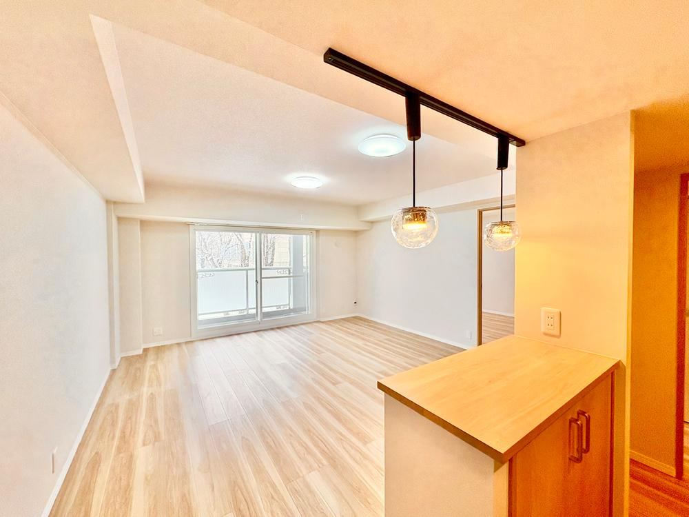 Property - Photo 1