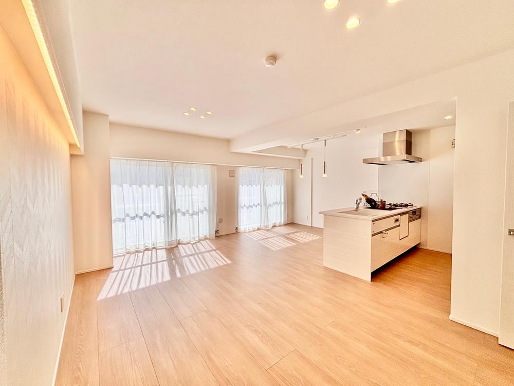Property - Photo 1