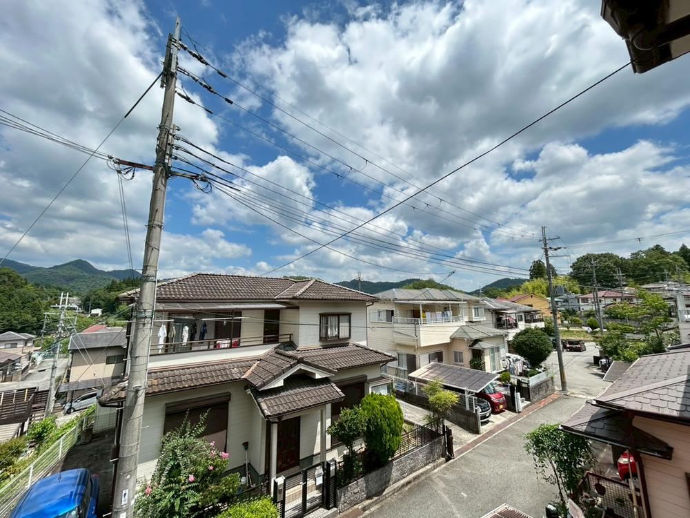 4LDK house in Sanda, Hyogo - Photo 1