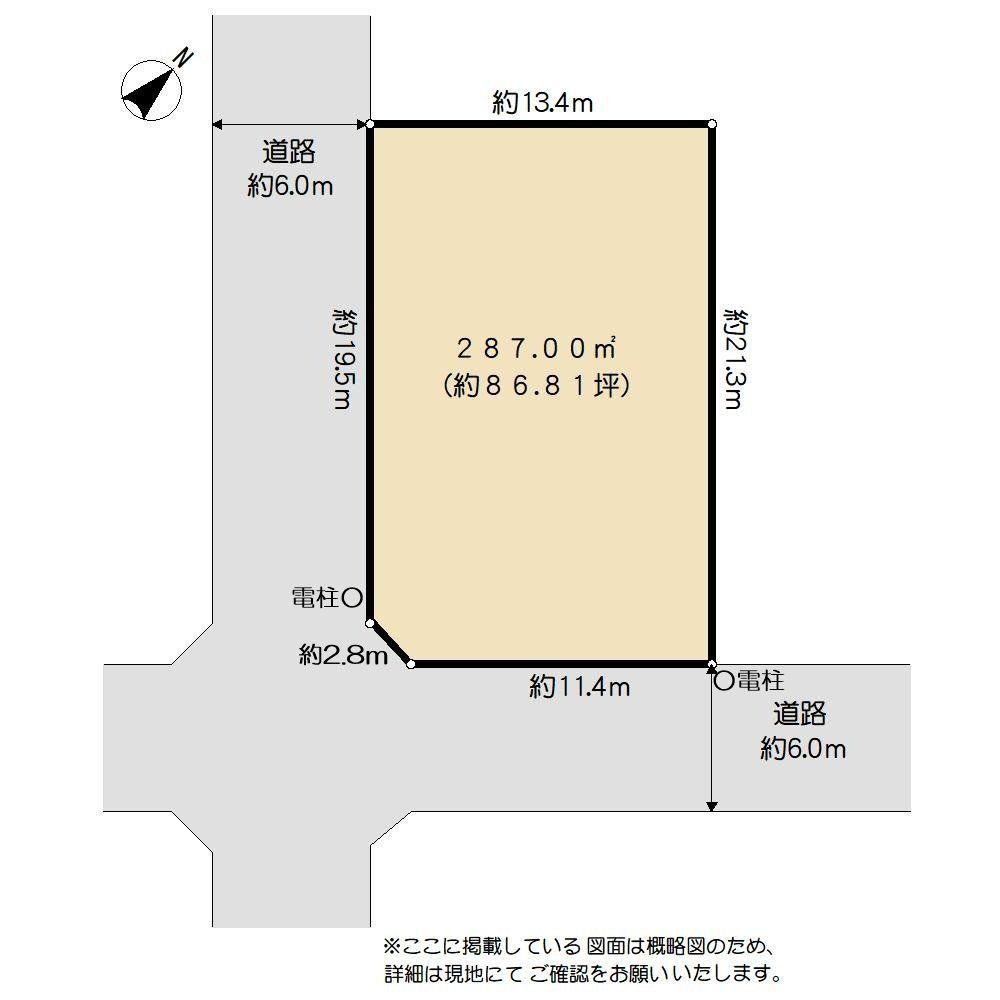 Property - Photo 1