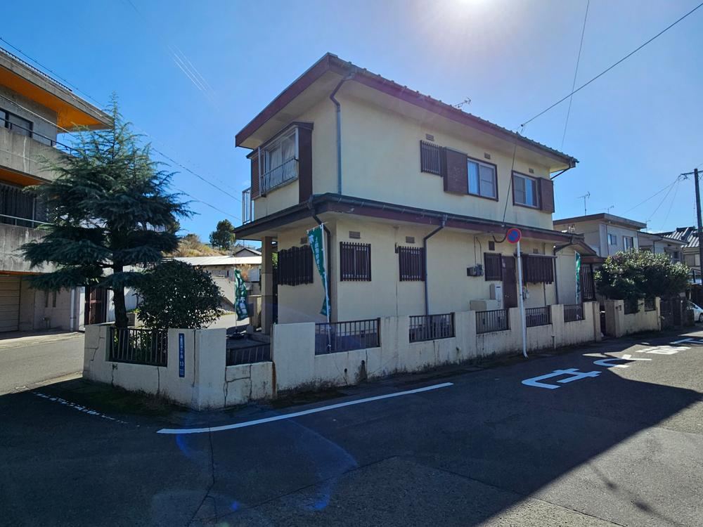 Property - Photo 1