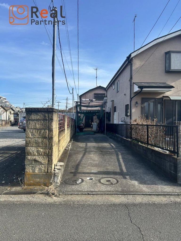 Property - Photo 1