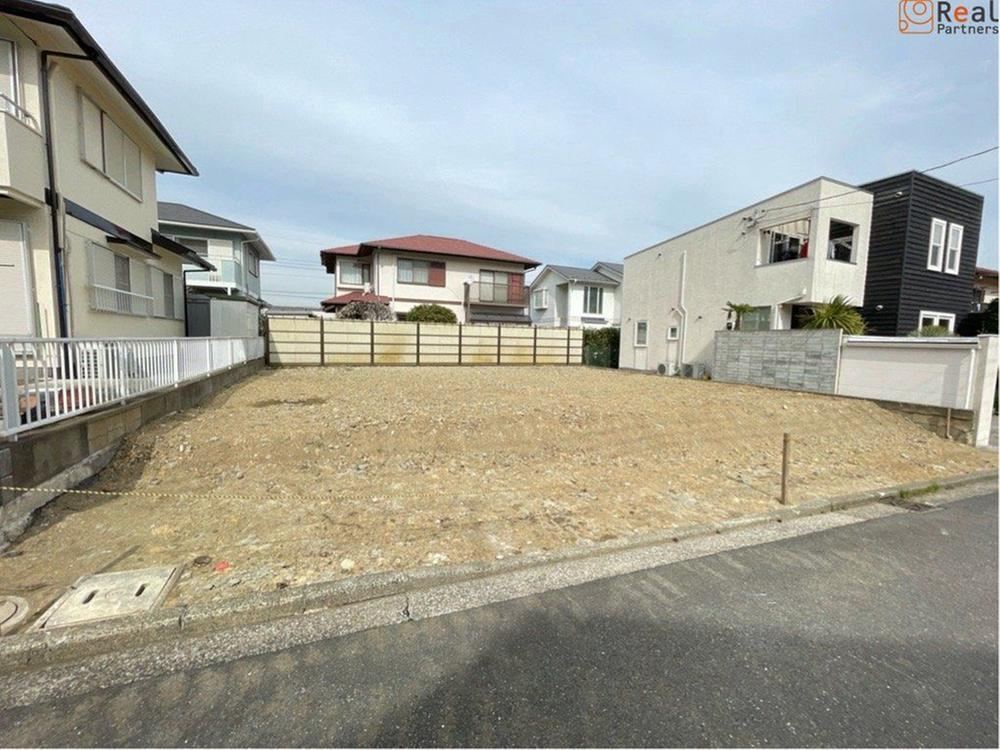 Property - Photo 1