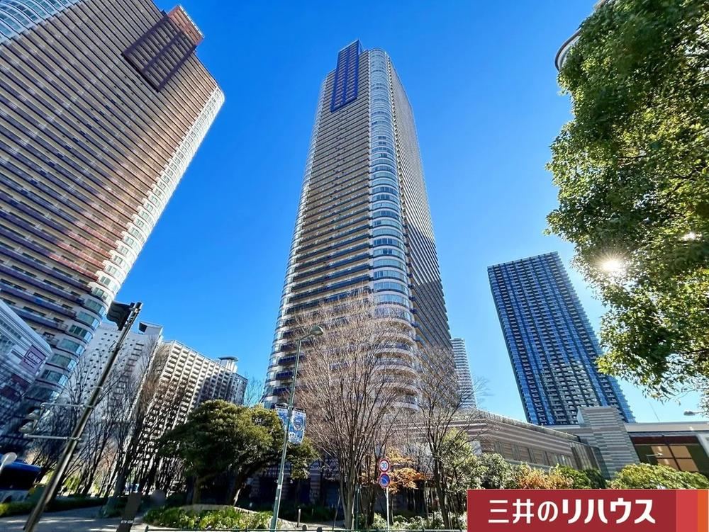 Stylish 3LDK Apartment in Shinmaruko - Photo 1