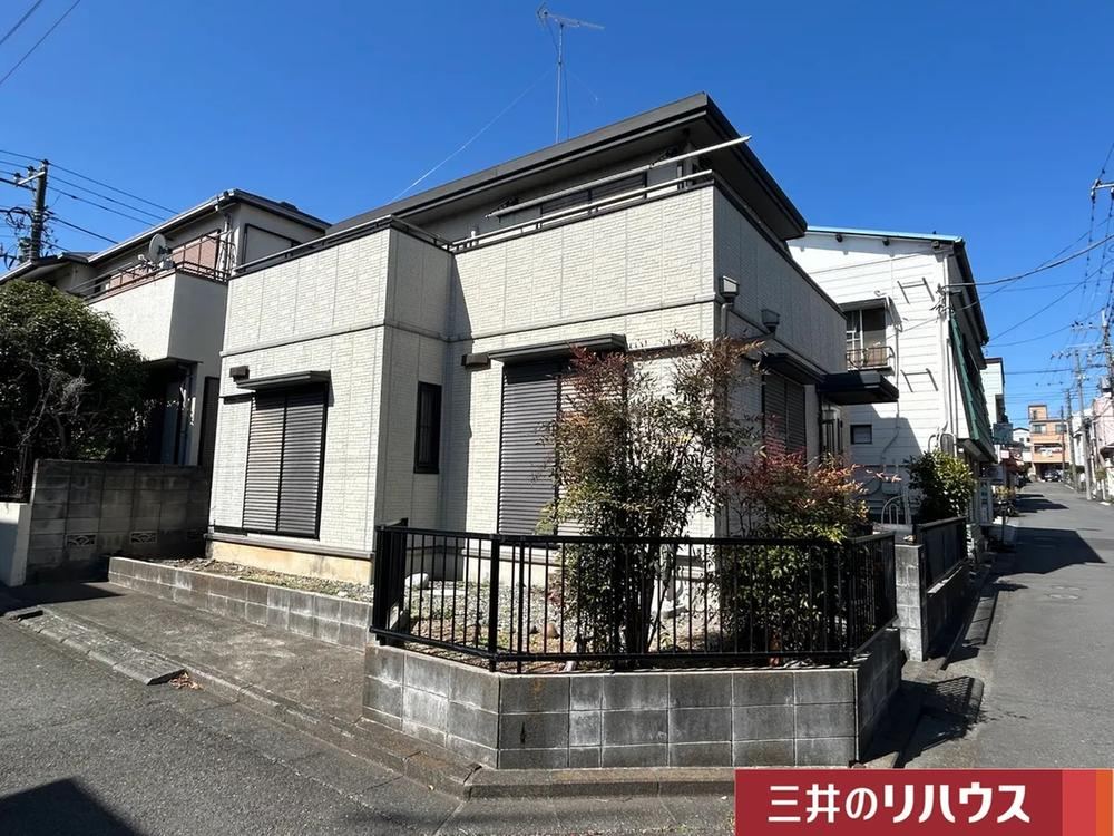 3LDK House in Hirado with Scenic Views - Photo 1