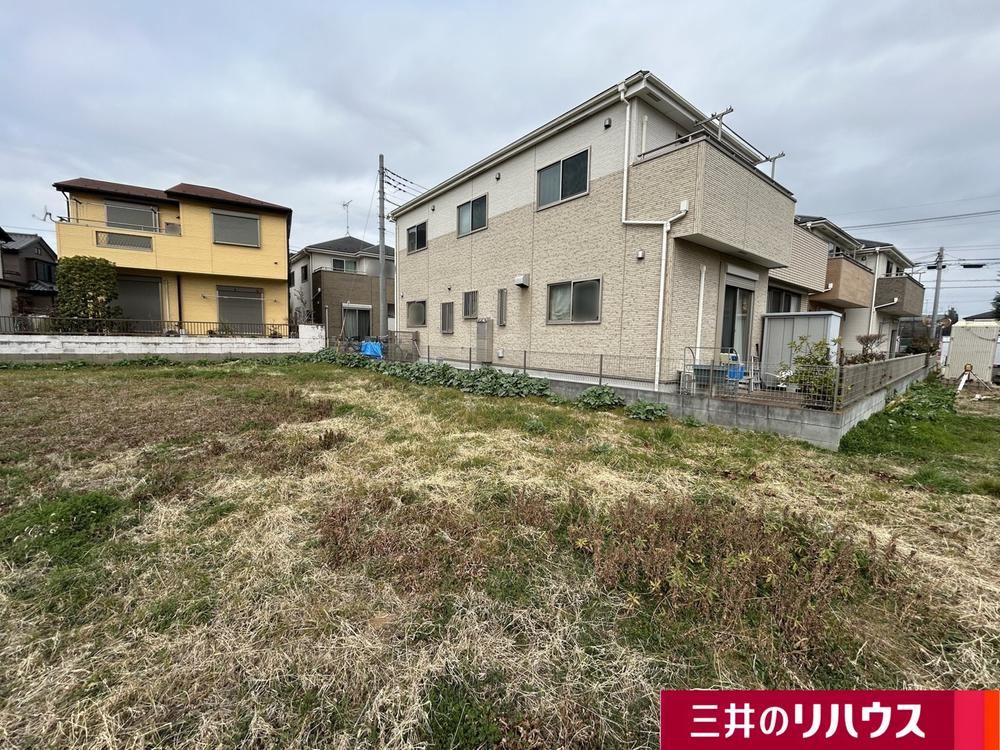Property - Photo 1