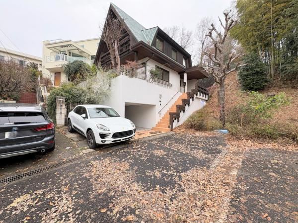Property - Photo 1