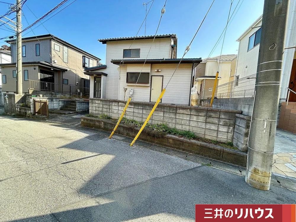 Property - Photo 1