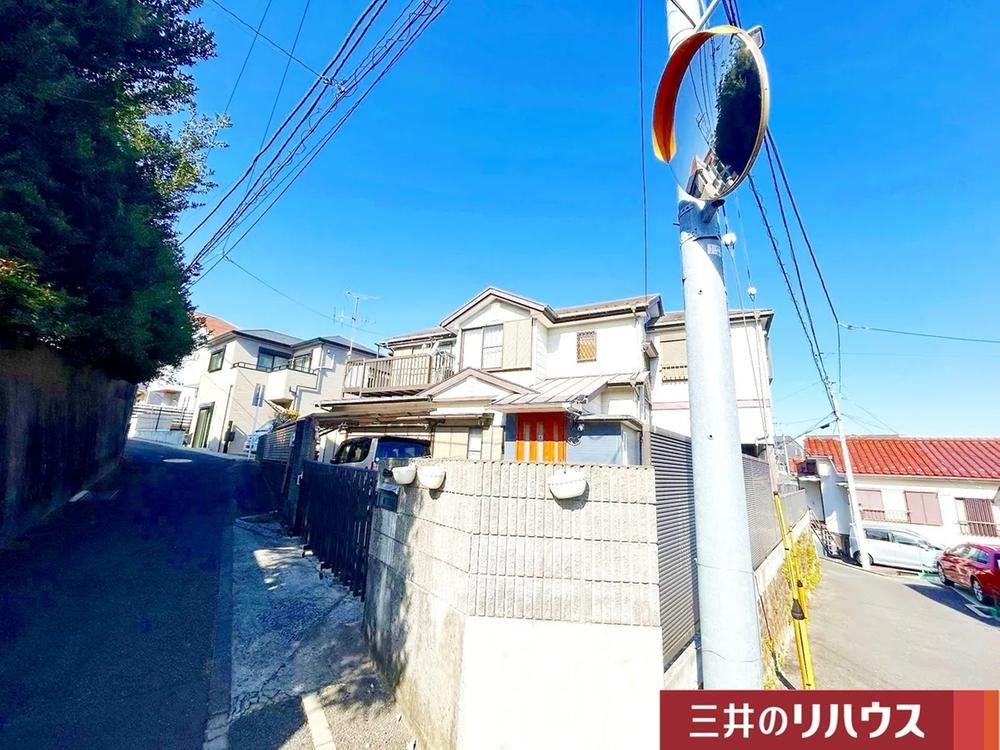 Property - Photo 1