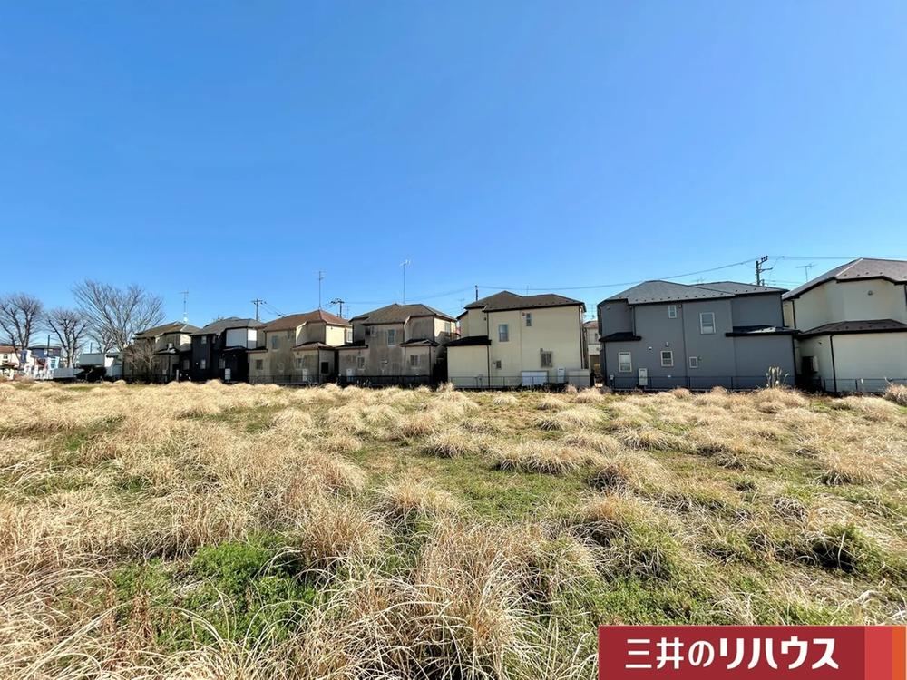 Land in Kamitsuzukuma with Development Conditions - Photo 1