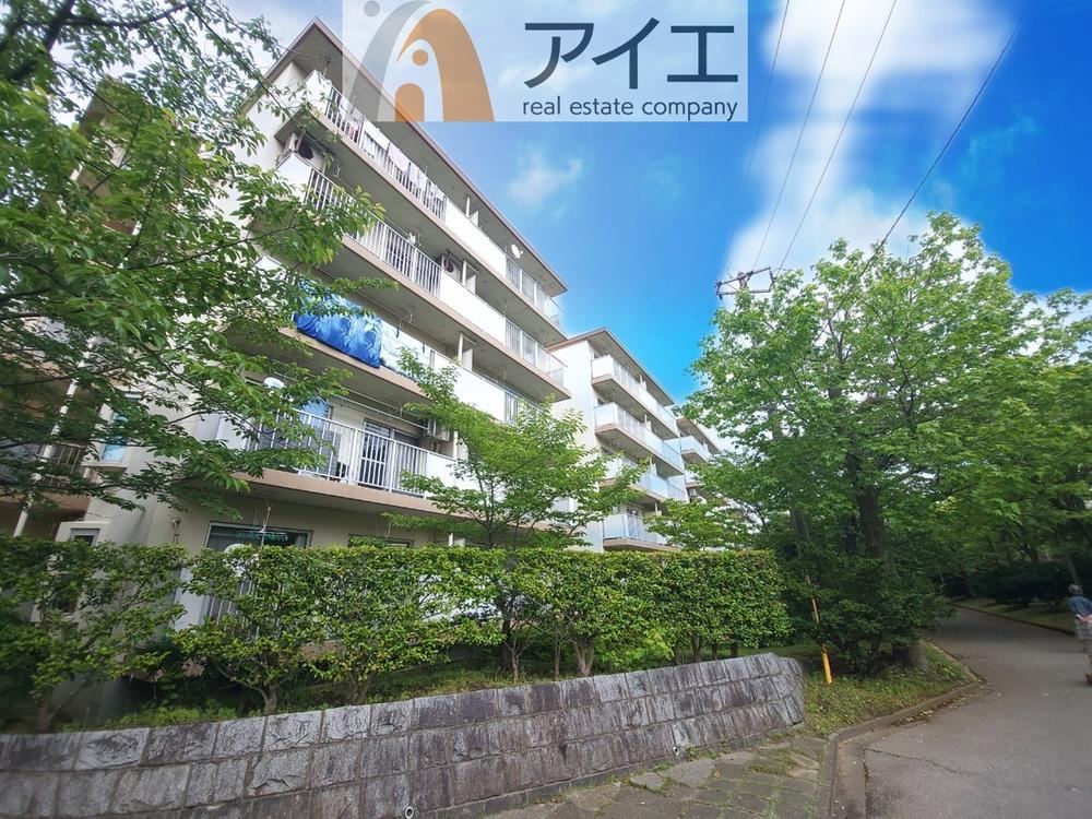 Property - Photo 1