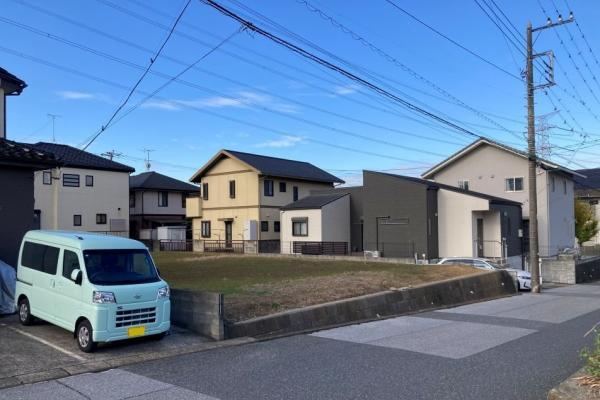 Property - Photo 1