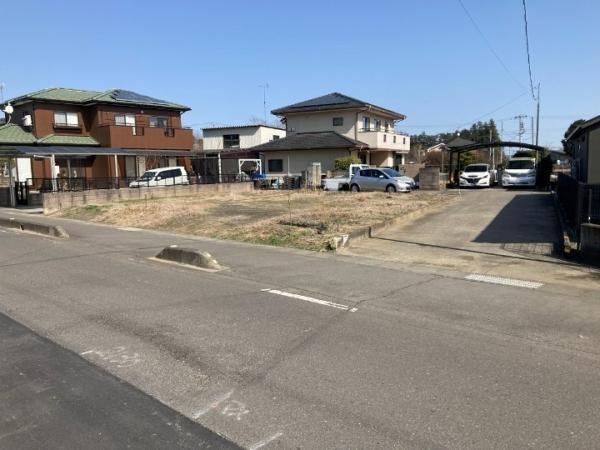 Land with Easy Access to Route 6 - Photo 1
