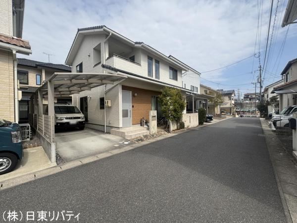 Property - Photo 1
