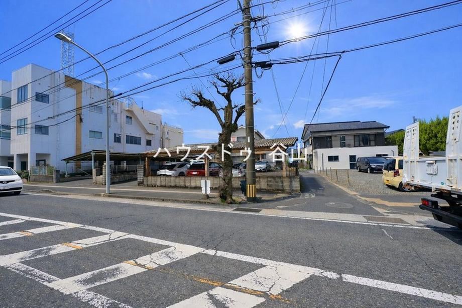Property - Photo 1