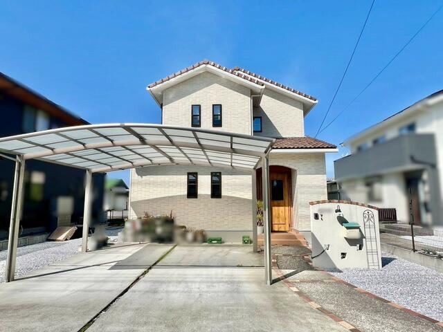 Property - Photo 1