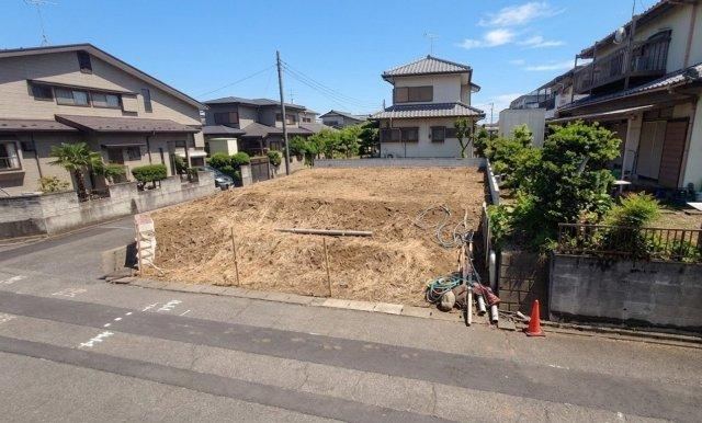 Property - Photo 1