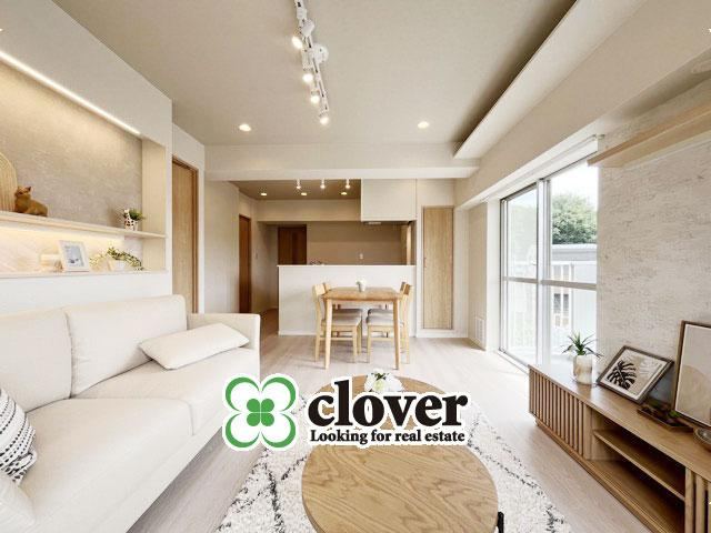 Welcome to View Now! Quick Loan Consultation Available - Photo 1