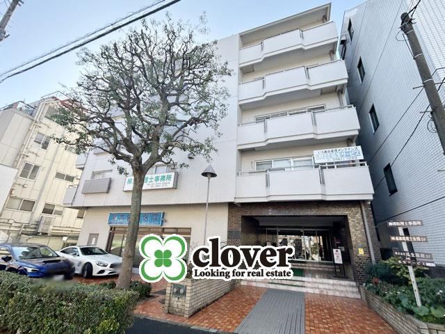 Campaign Property: Check Details for Costs - Photo 1