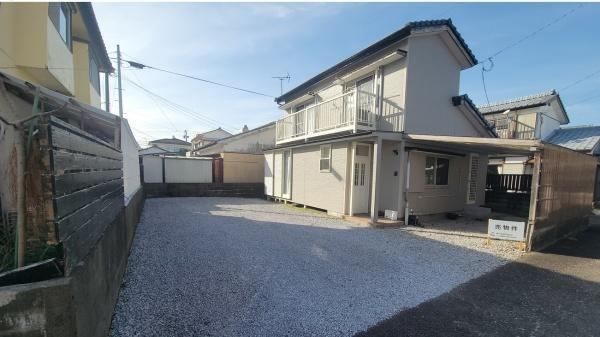 3LDK house in Miyazaki, Miyazaki - Photo 1