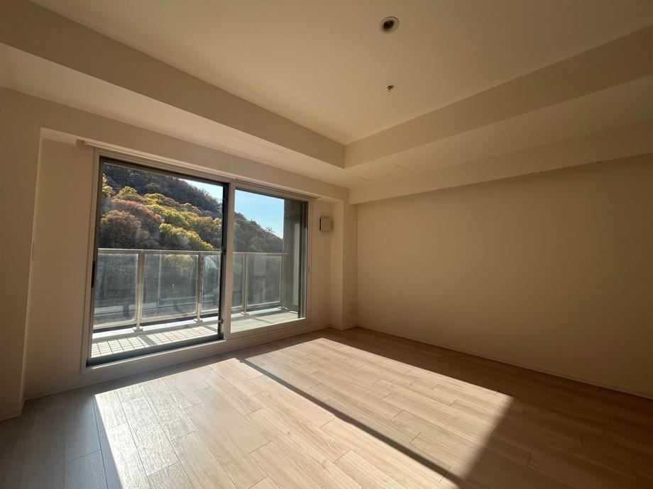3LDK apartment in Chuo Ward, Sapporo, Hokkaido - Photo 1