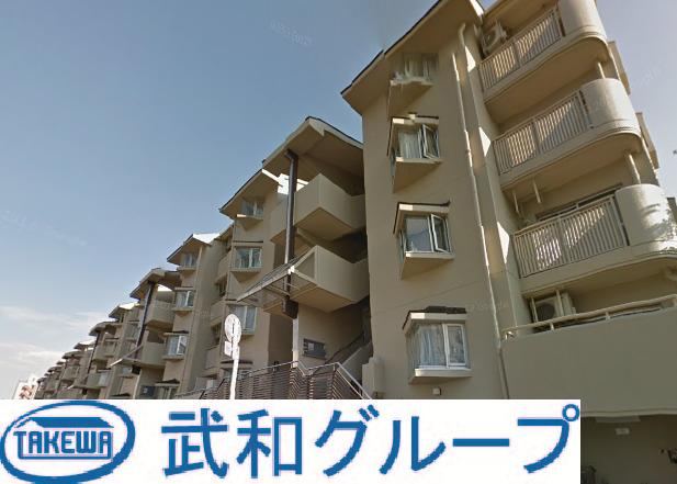 3LDK apartment in Joto Ward, Osaka - Photo 1