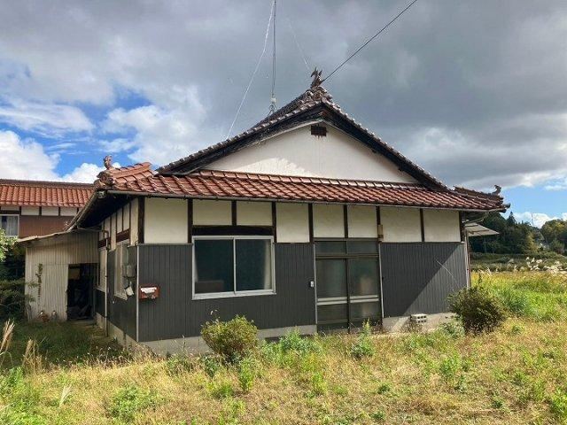 5DK house in Higashihiroshima, Hiroshima - Photo 1