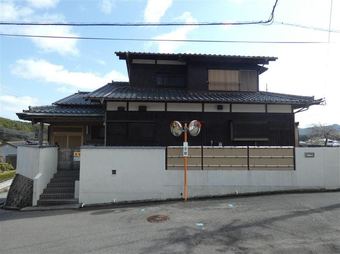 5LDK house in Miyako District
