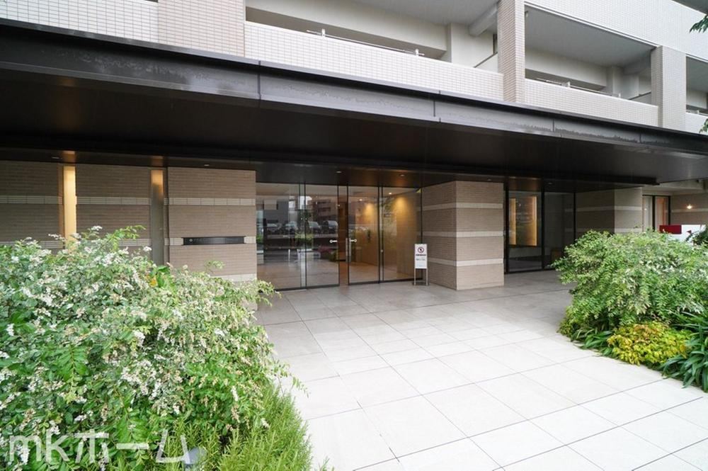 Modern 3LDK Apartment in Higashi Matsudo - Photo 1