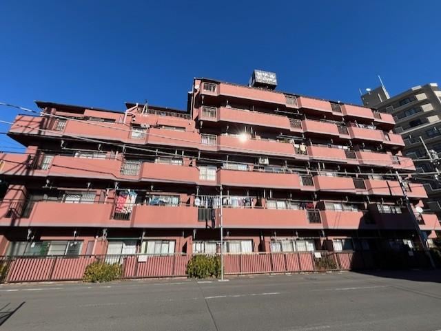 Property - Photo 1