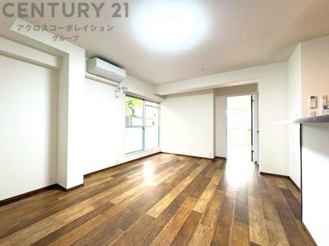 3LDK apartment in Nishinomiya, Hyogo - Photo 1