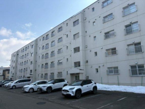 Property - Photo 1