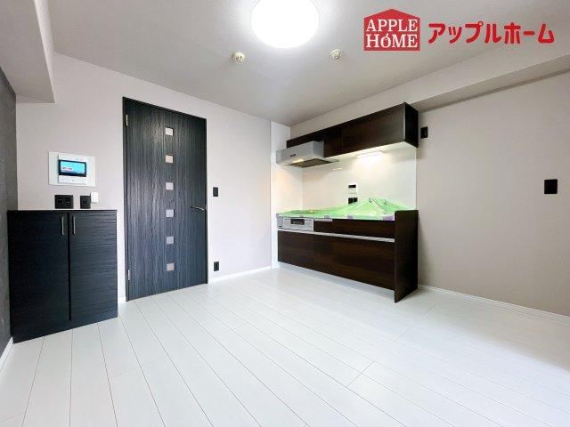 1DK Apartment Near Kitakawaguchi Station - Photo 1