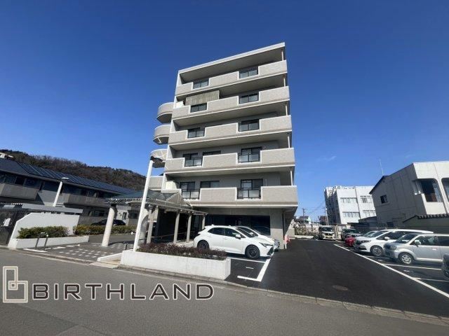 Property - Photo 1