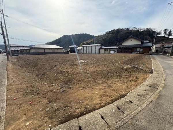 231 m² land in Gifu, Gifu - Photo 1